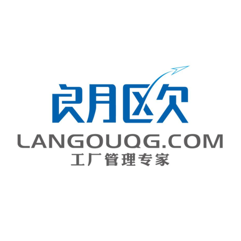 企业管理咨询的核心价值与实践路径